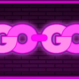 Go-go