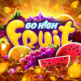 Go High Fruit 88