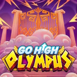 Go High Olympus 88
