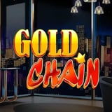 Gold Chain