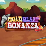 Gold Blast Bonanza
