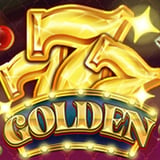 Golden 777