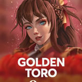 Golden Toro