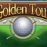Golden Tour™