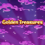 Golden Treasure