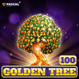 Golden Tree 100