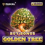 Golden Tree: Buy Bonus