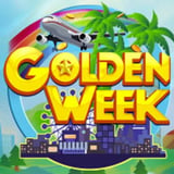 Golden Week