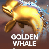 Golden Whale