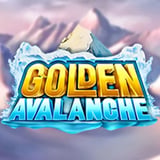 Golden Avalanche