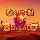 Golden Buffalo