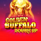 Golden Buffalo Double Up