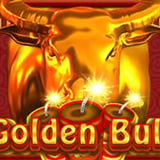Golden Bull