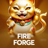 Golden Cat Fortunes