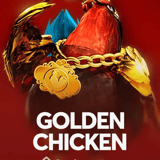 Golden Chicken