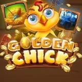 Golden Chick