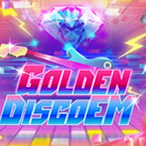 Golden Disco EM