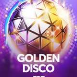 Golden Disco