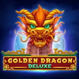 Golden Dragon Deluxe