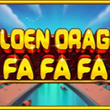 Golden Dragon FA FA FA