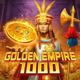 Golden Empire 1000