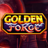 Golden Forge 96