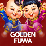 Golden Fuwa