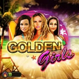 Golden Girls