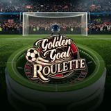Golden Goal Roulette