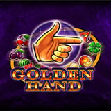 Golden Hand