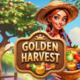 Golden Harvest