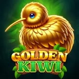 Golden Kiwi