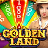 Golden Land