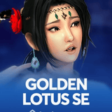 Golden Lotus SE