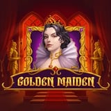 Golden Maiden