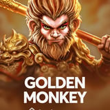 Golden Monkey