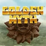 Golden Myth