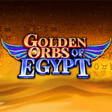 Golden Orbs Of Egypt