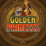 Golden Princess