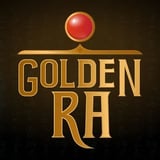 Golden RA
