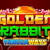 Golden Rabbit Thregaways
