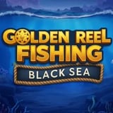 Golden Reel Fishing: Black Sea