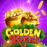 Golden Road