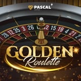 Golden Roulette