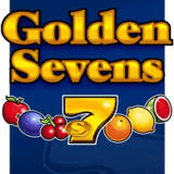 Golden Sevens