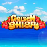 Golden Shisa