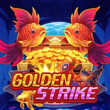 Golden Strike