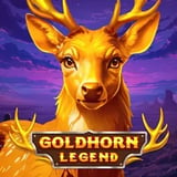 Goldhorn Legend
