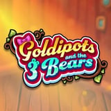 Goldipots and the 3 Bears
