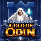 Gold of Odin